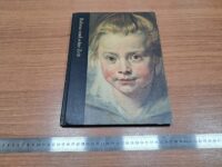 کتاب Rubens und seine Zeit (دست دوم)