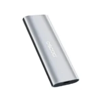 اس اس دی اکسترنال اوسکو M2 MD-005M ظرفیت 1 ترابایت
