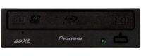 بلوری رایتر پایونیر BDR-207EBK (کم کارکرد)
