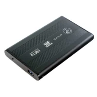هارد اکسترنال SSD ایکس پی پروداکت مدل HC195 ظرفیت 960 گیگابایت