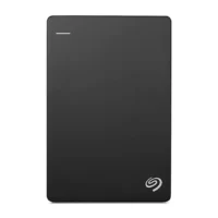 هارد اکسترنال SSD پاسپورت سی گیت مدل backup plus slim ظرفیت 320 گیگابایت