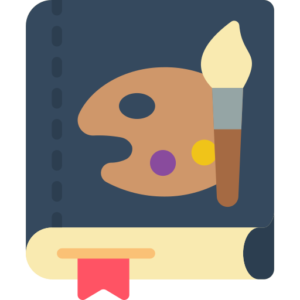 خانه 1