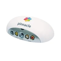 کارت کپچر مدل Pinnacle Movie Box 510 USB (استوک)