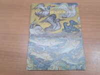 کتاب i grandi decoratori Musaici Di San Marco (دست دوم)