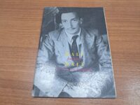 کتاب Dali fotograf Dali en els seus fotografs (دست دوم)