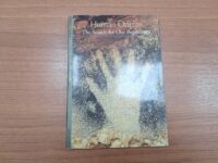 کتاب Human Origins The Search For Our Begginings (دست دوم)