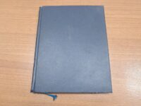 کتاب ИЗДАТЕЛЬСТВО СОВЕТСКИЙ ХУДОЖНИК МОСКВА (دست دوم)