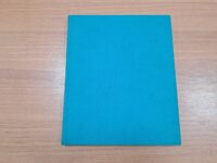 کتاب Five Hundred Years Of French Painting (دست دوم)