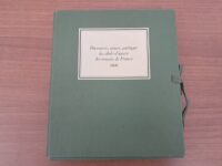 کتاب Decouvrir Aimer Partager Les Chefs D Oeuvre Des Musees De France 2000 (دست دوم)