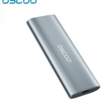 باکس SSD M.2 مدل OSCOO OSND1