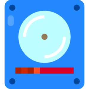 خانه 1