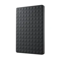 باندل هارد اکسترنال SSD وسترن دیجیتال پاسپورت مدل expansion (128G, 256G, 480G, 512G, 960G, 1T, 2T) (کپی)