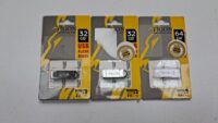 باندل فلش Tigon USB 2