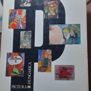 خانه 1