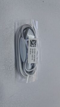 هندزفری سامسونگ GH59-14677A