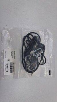 هندزفری بلک بری مشکی HWD-44306-003