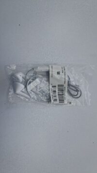 هندزفری بلک بری سفید HDW-44306-002