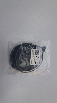 هندزفری بلک بری مشکی HDW-61938-001