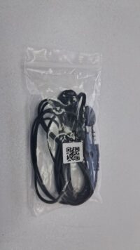 هندزفری نوکیا سری اشا