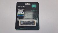 حافظه اس اس دی اینترنال هایک سمی مدل Wave P M.2 2280 NVMe ظرفیت 512 گیگابایت Hiksemi گارانتی آونگ