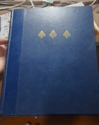 کتاب ؟؟؟ (دست دوم)