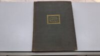 کتاب کتاب B.KEМЕНОВ  Картины (دست دوم)