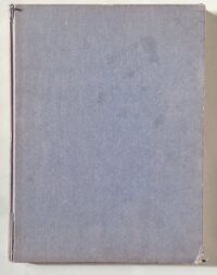 کتاب Van Gogh And His Art جلد سخت (دست دوم)