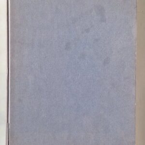 کتاب Van Gogh And His Art جلد سخت (دست دوم)