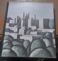 کتاب Tahir Salakhov (دست دوم)