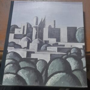 کتاب Tahir Salakhov (دست دوم)