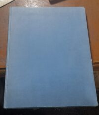 کتاب Van Gogh And His Art