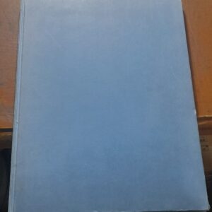 کتاب Van Gogh And His Art