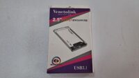 باکس هارد اکسترنال ‌Venetolink